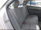 Chevrolet Malibu Ls Image 7