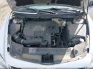 Chevrolet Malibu Ls Image 11
