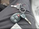 Chevrolet Malibu Ls Image 10