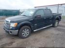 Ford F-150 Xlt Image 4