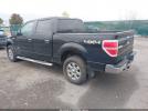 Ford F-150 Xlt Image 2