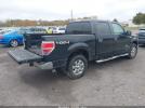 Ford F-150 Xlt Image 3