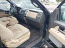 Ford F-150 Xlt Image 6