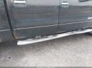 Ford F-150 Xlt Image 5