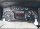 Ford F-150 Xlt Image 15