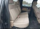 Ford F-150 Xlt Image 9