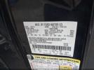 Ford F-150 Xlt Image 7