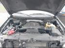 Ford F-150 Xlt Image 8
