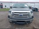 Ford F-150 Xlt Image 10