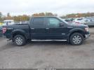 Ford F-150 Xlt Image 11