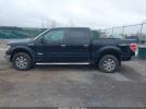 Ford F-150 Xlt Image 16