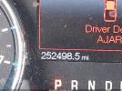 Ford F-150 Xlt Image 13