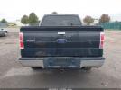 Ford F-150 Xlt Image 12