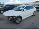 Volkswagen Jetta Image 4