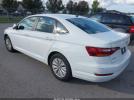 Volkswagen Jetta Image 3