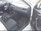 Volkswagen Jetta Image 6