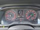 Volkswagen Jetta Image 7