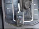 Volkswagen Jetta Image 10
