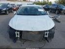 Volkswagen Jetta Image 16