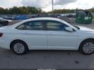Volkswagen Jetta Image 2