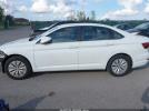 Volkswagen Jetta Image 15
