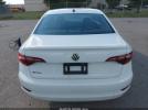Volkswagen Jetta Image 14
