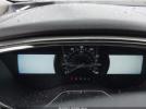 Ford Fusion Se Image 12