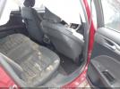 Ford Fusion Se Image 4