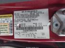 Ford Fusion Se Image 15