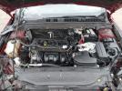 Ford Fusion Se Image 2