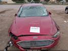 Ford Fusion Se Image 13