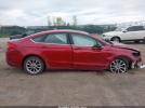 Ford Fusion Se Image 9