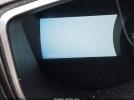 Ford Fusion Se Image 6