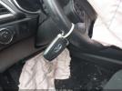 Ford Fusion Se Image 10