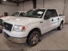 Ford F-150 Xlt Image 2