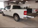 Ford F-150 Xlt Image 4