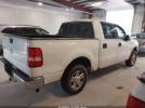 Ford F-150 Xlt Image 11