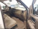 Ford F-150 Xlt Image 3
