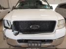 Ford F-150 Xlt Image 6