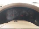 Ford F-150 Xlt Image 5