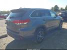 Toyota Highlander Le Plus Image 6