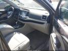 Toyota Highlander Le Plus Image 7