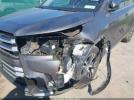 Toyota Highlander Le Plus Image 12