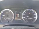 Toyota Highlander Le Plus Image 10