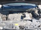 Toyota Highlander Le Plus Image 3