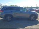 Toyota Highlander Le Plus Image 11