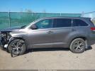 Toyota Highlander Le Plus Image 15