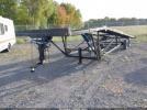 Viking 34  Flatbed Trailer Image 6