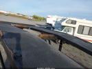 Viking 34  Flatbed Trailer Image 8