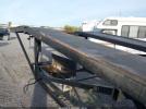 Viking 34  Flatbed Trailer Image 10